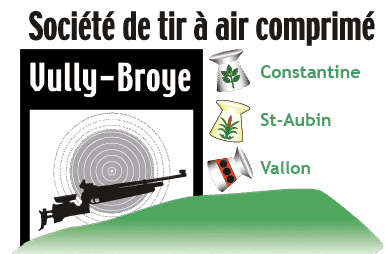 Vully-Broye